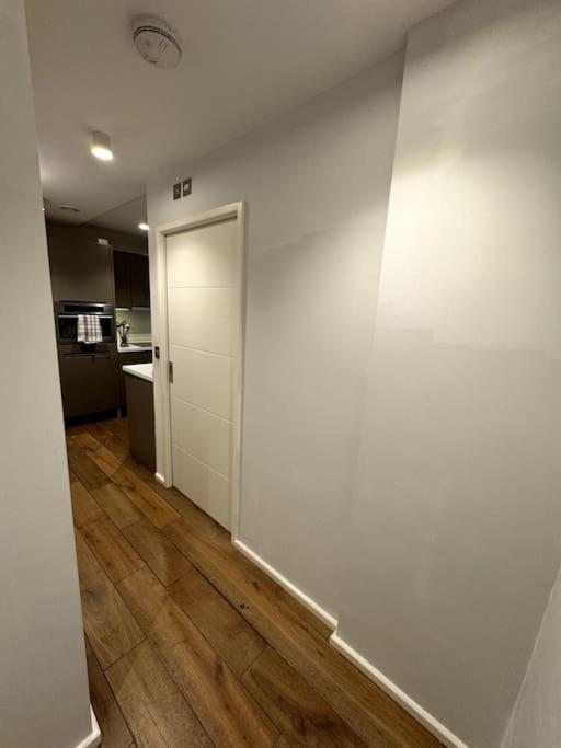 Camden Town Modern 1bedroom Flat Londen